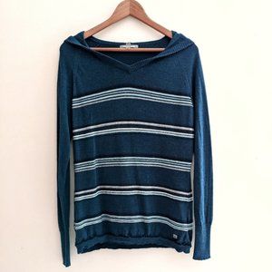 Smartwool South Rim Hoodi